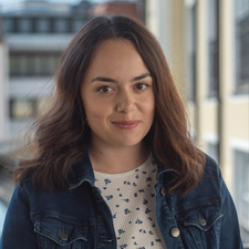  Veronika Nothaft  - HCS-CT