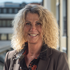  Veronika Haas  - HCS-CT