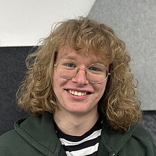  Timo Malschinger  - HCS-CT