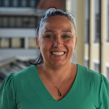  Anna Maria Montigel  - HCS-CT