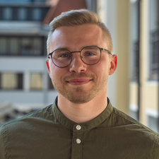  Eric Krammer  - HCS-CT