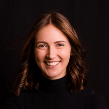  Lisa Marie Asen  - HCS-CT
