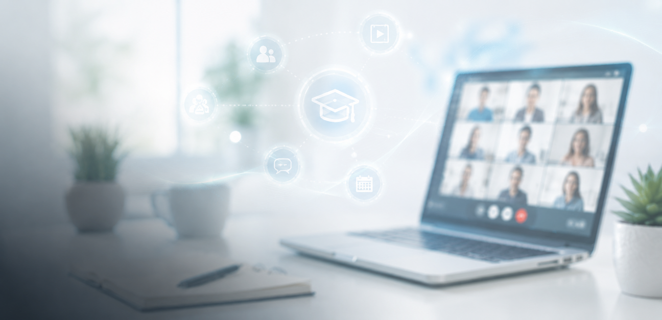 NEU AB 2026: HCS WEBINARE