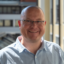  Christoph Moser  - HCS-CT