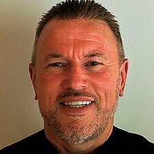  Werner Haas  - HCS-CT