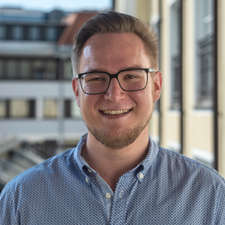  Simon Graßl  - HCS-CT