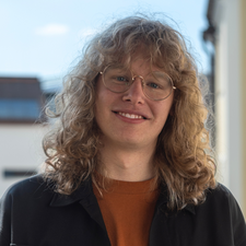  Timo Malschinger  - HCS-CT