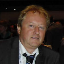 Dr. Rainer Schuberth  - HCS-CT