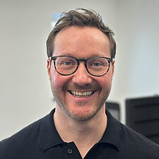  Patrick Auerbach  - HCS-CT