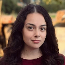  Veronika Nothaft  - HCS-CT