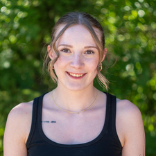  Lena Krenn  - HCS-CT