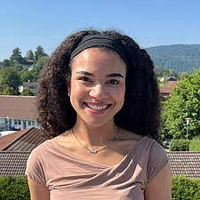  Celine Hanel  - HCS-CT