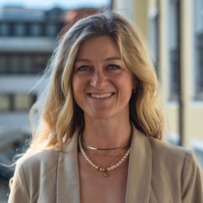  Madina Schreiner  - HCS-CT