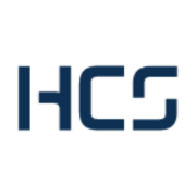 (c) Hcs-ct.de